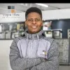 songezo ndzwangu