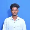 Yuvaraj