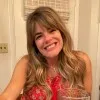 Jamie Davis