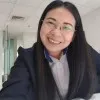 Jojo Ronquillo