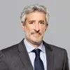 Alfredo Escriba Gallego