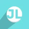 Justin Lewis