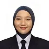 Putri Nilam Sari
