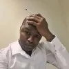 Murithii Boniface
