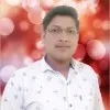 Darshan Metkar