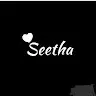 Seetha