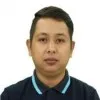 Russchel Langit