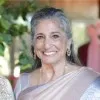 Nina Bogosian Quigley