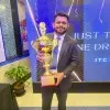 Vamsi Puli
