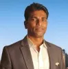 Vasantharuban