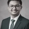 Rajesh Digge