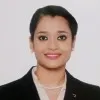 Deepsikha Sirkar