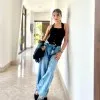 Nandini dixit