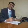 Ashish Ahluwalia