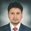Athar Adam