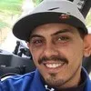 Adrian Nuño