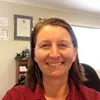 Deanna MacLean