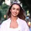Daria Torokhtiy