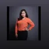 Kristine Joy Bartolome