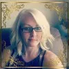 Brittany Doring