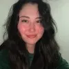 Laura Kawaguchi