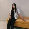 Ryas Atizah Mahlian