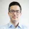 Miguel Murillo Muramatsu