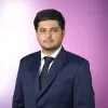 Manohar Singh