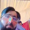 Ramzan Sami