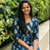 Haritha