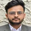 Pankaj Singh