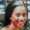 Denise Roper