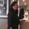 Kavita Mehta