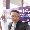 km wong