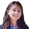 Khushbu Patel
