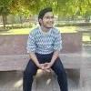 Pankaj Rawat