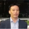 Eddie Wong