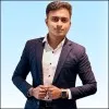 Shubham Shinde