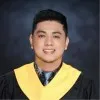 Karl Adriane De Jesus