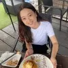 Mayu Asukai