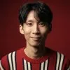 Thuee Mong Sing