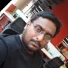Sanjeev kumar