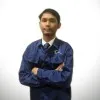 Muhammad Aqhary Addin bin Jauhari