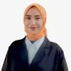 Laelatul Qodriyah