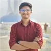 Utpal Sen