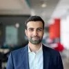 Ahmad Badran