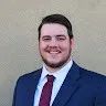 Andrew Ehrlich