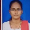 Poornimanjali Chinni
