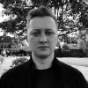 Andrei Sharyshev