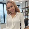 YESENIA PENA